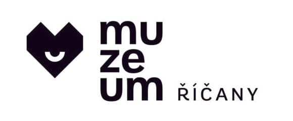 Muzeum Říčany